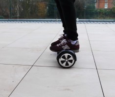 Opciones de hoverboard más baratas: ¿vale la pena comprarlo?