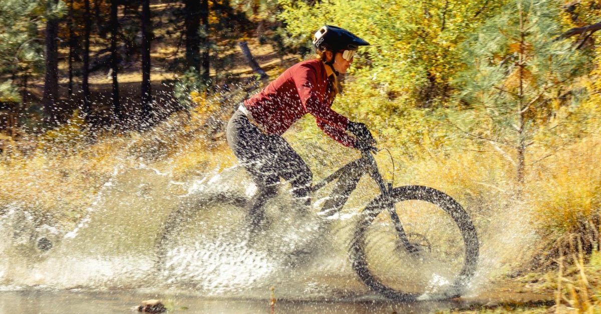 Las bicicletas eléctricas Aventon ahora tienen un descuento de $ 300, venta ECOFLOW, venta de bicicletas eléctricas Juiced