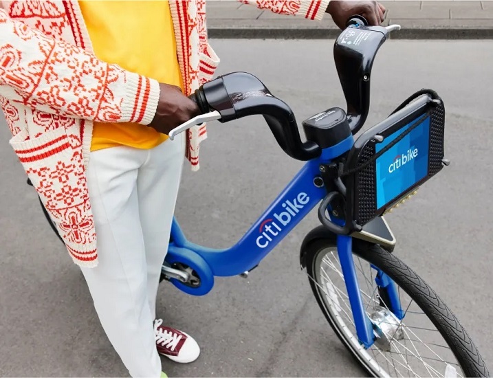 ¿Es hora de dejar de alquilar? Citi Bike aumentará los precios