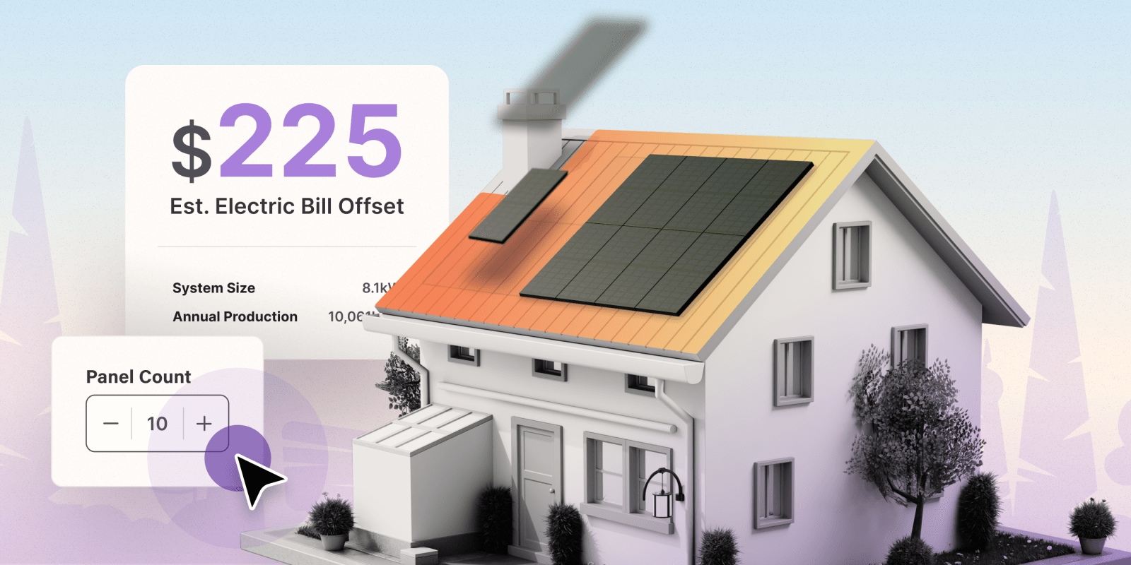 Monalee utiliza inteligencia synthetic para reducir el precio de la energía photo voltaic para los propietarios de viviendas en EE. UU.